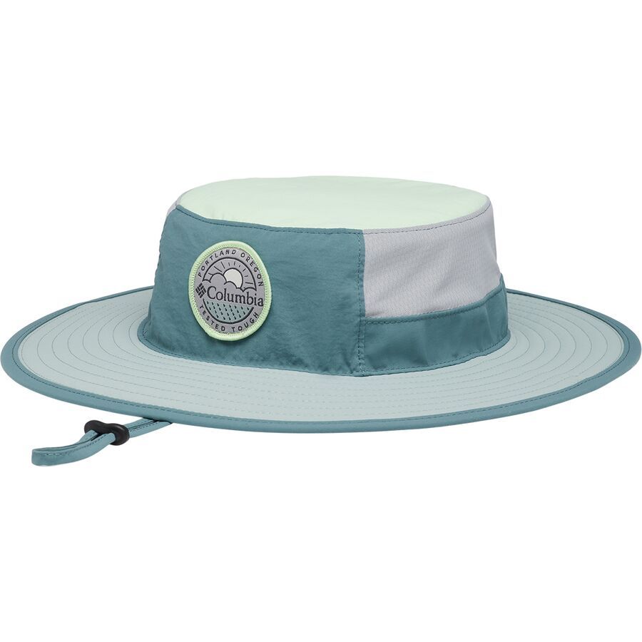 Bora Bora  Booney Hat - Kids'