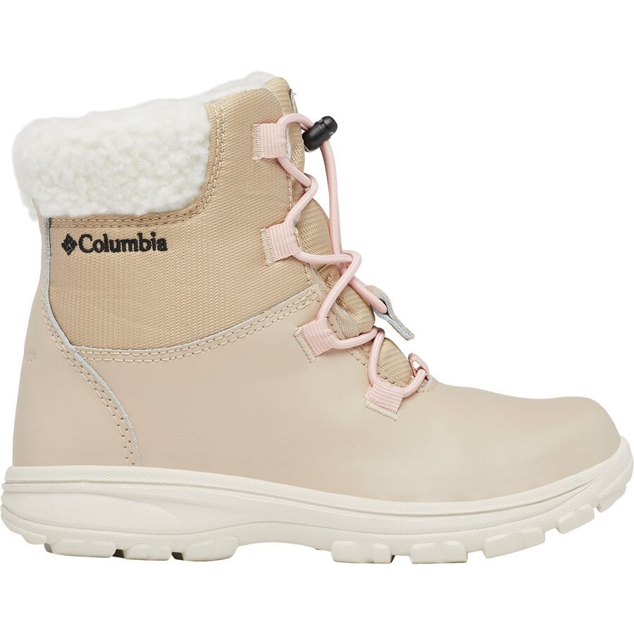 Moritza Boot - Little Kids'