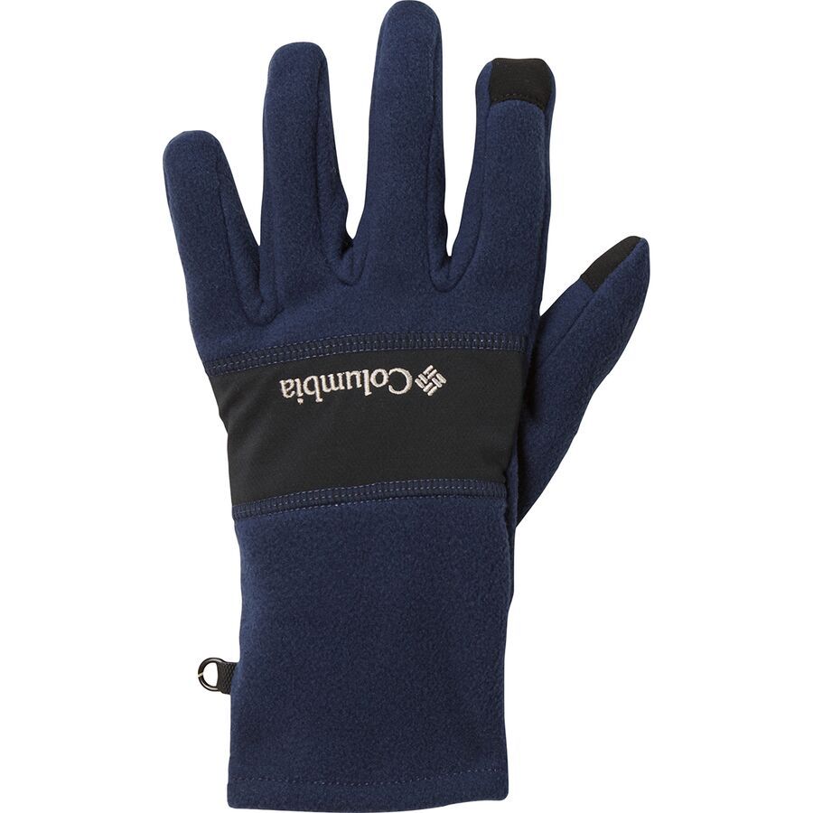 Fast Trek II Glove - Men's