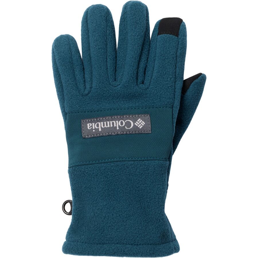 Fast Trek II Glove - Kids'