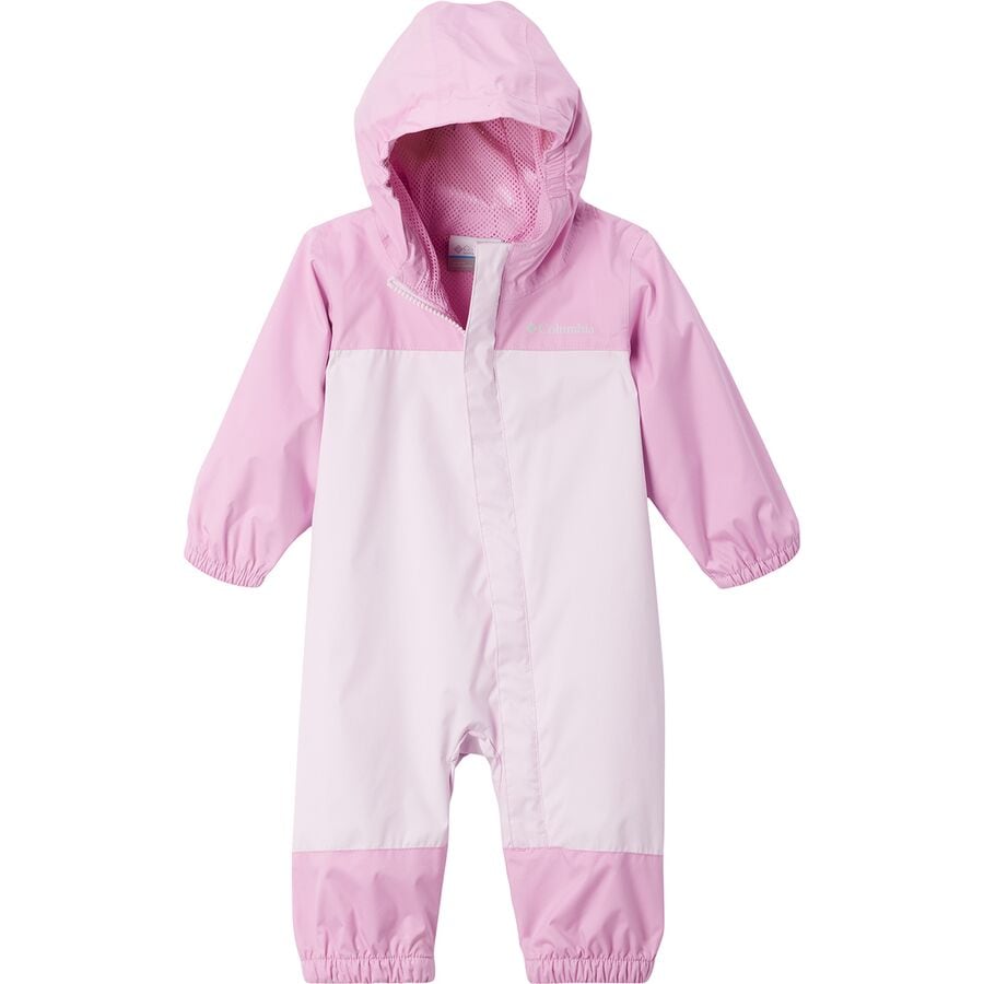 Critter Jumper Rain Suit - Infants'