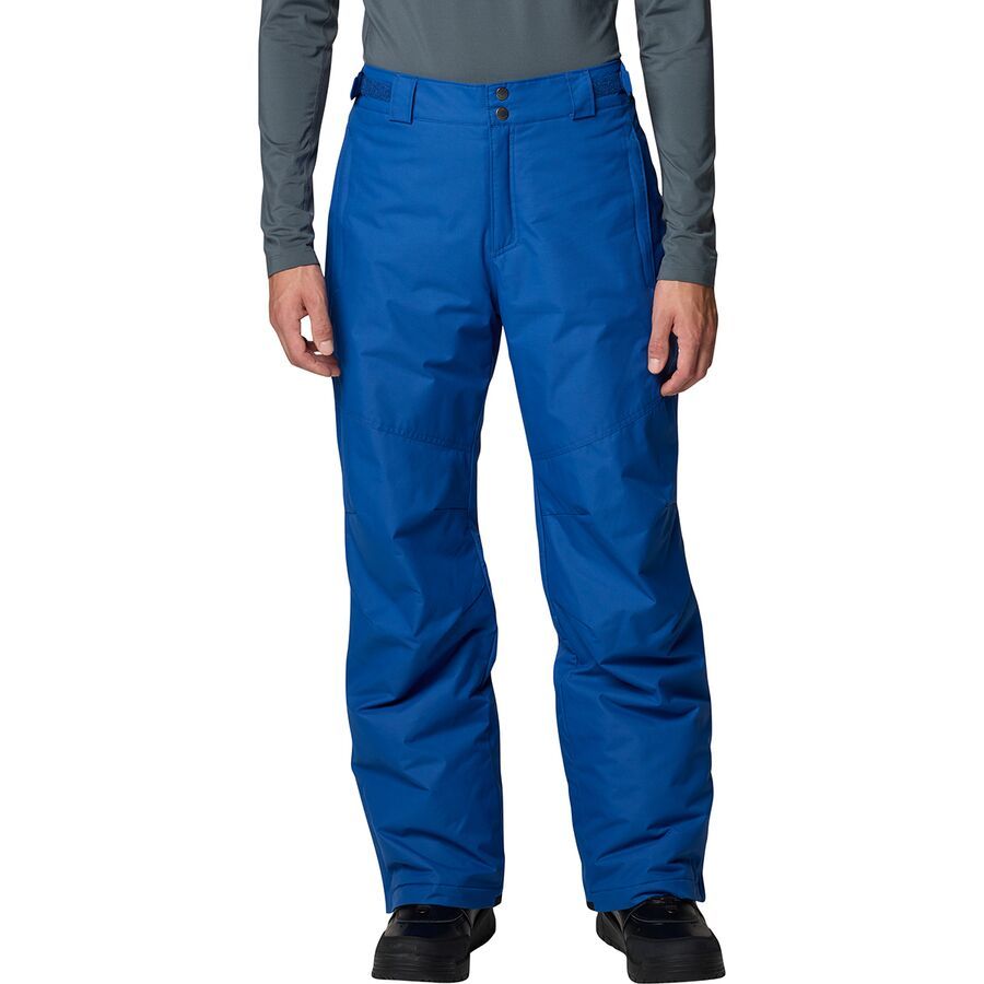 Bugaboo V Pant - Men's