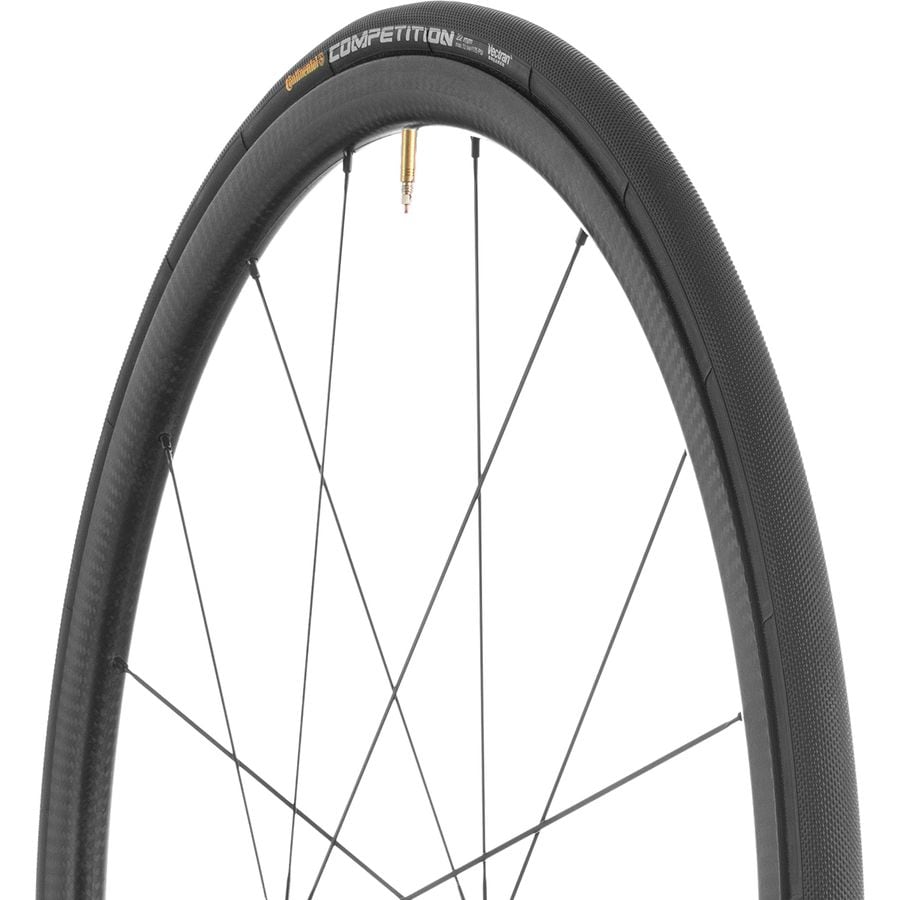 Competition Tubular Tire