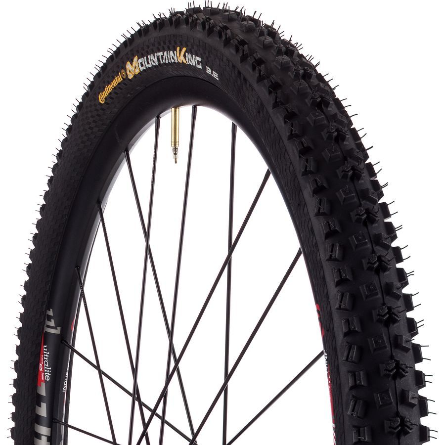 Continental Mountain King 27.5 - OE