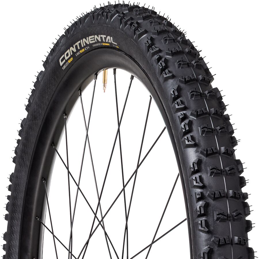 Trail King Tire - 27.5in