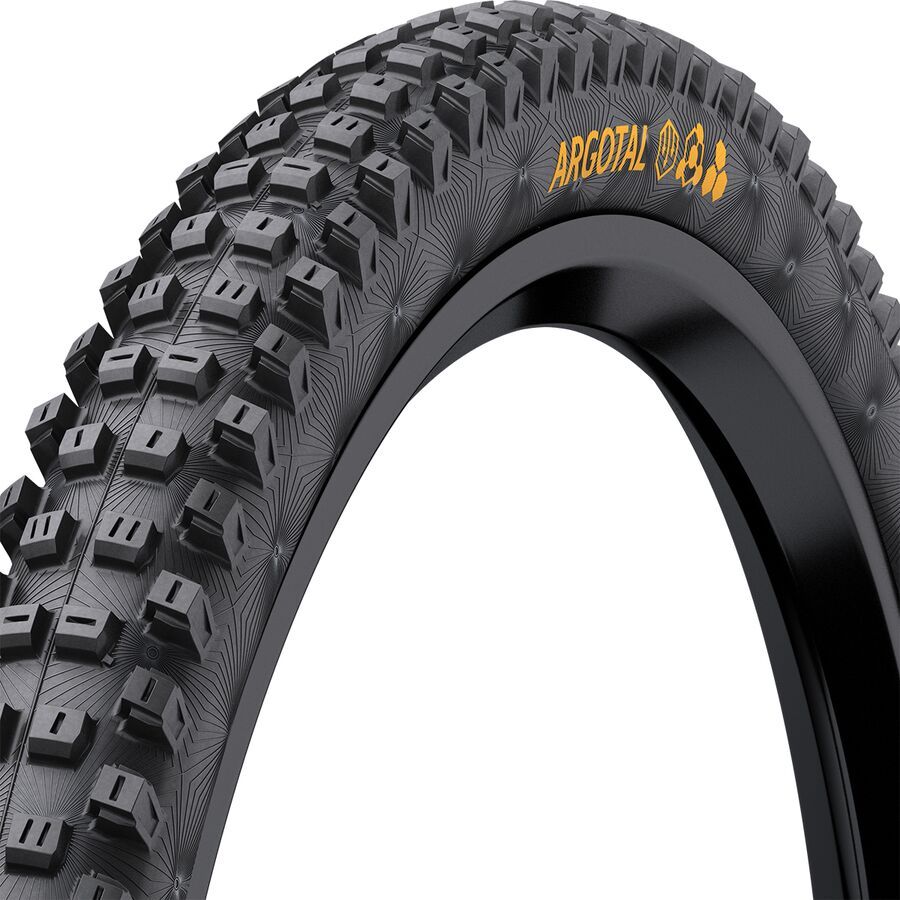 Argotal 27.5in Tire