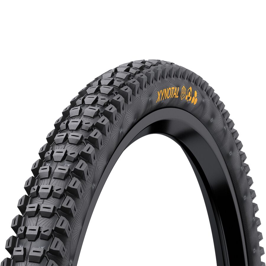 Xynotal 29in Tire