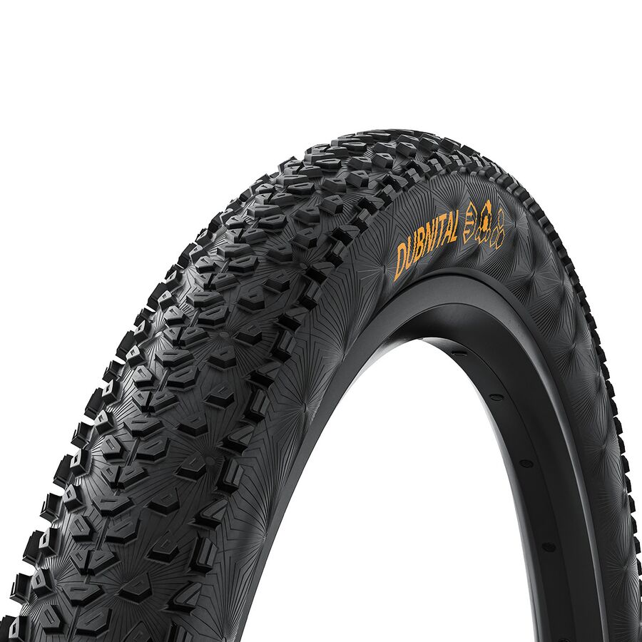 Dubnital Tubeless 29in Tire