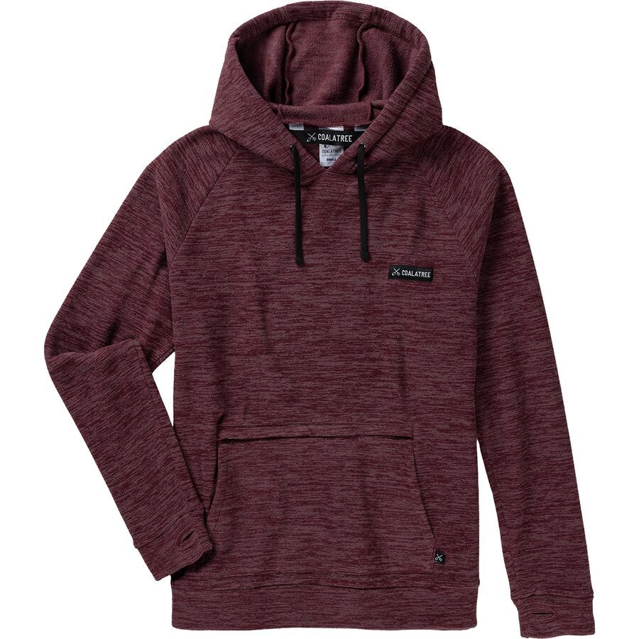 Evolution Hoodie - Unisex