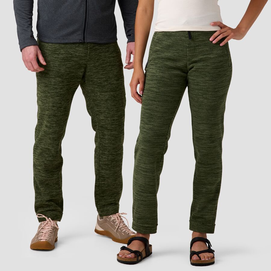 Evolution Jogger - Unisex