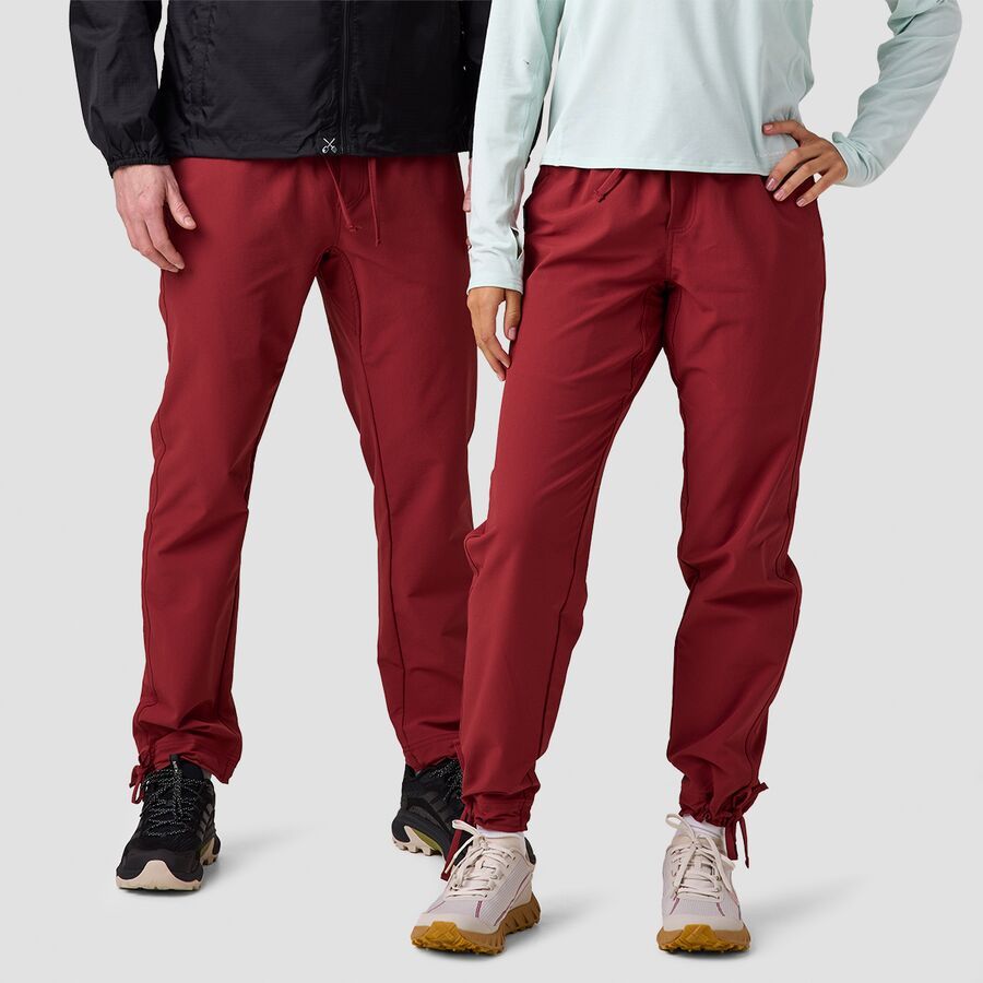 Trailhead Pant - Unisex