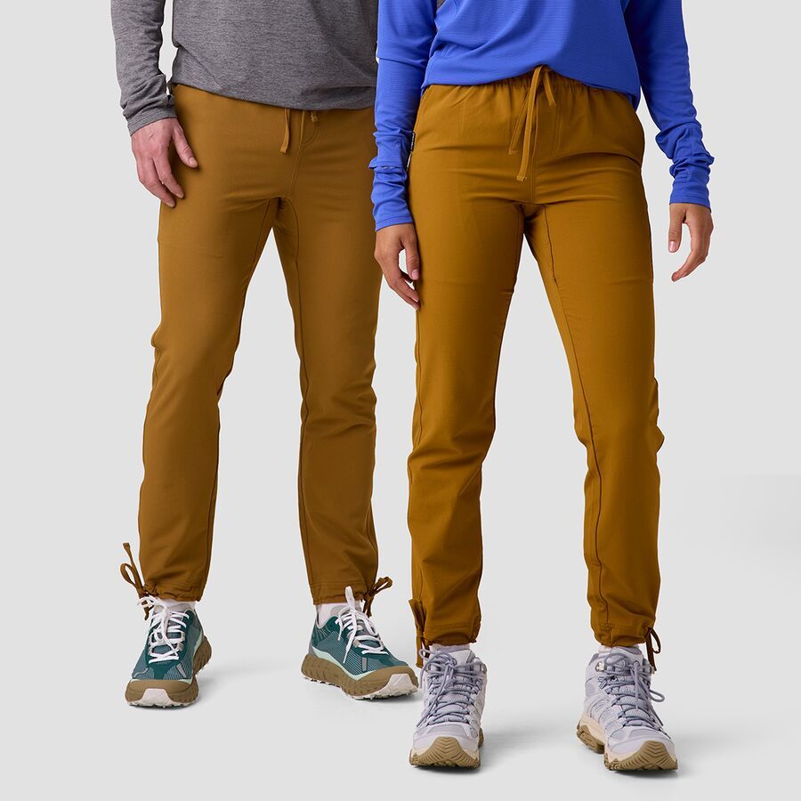 Trailhead Slim Pant - Unisex