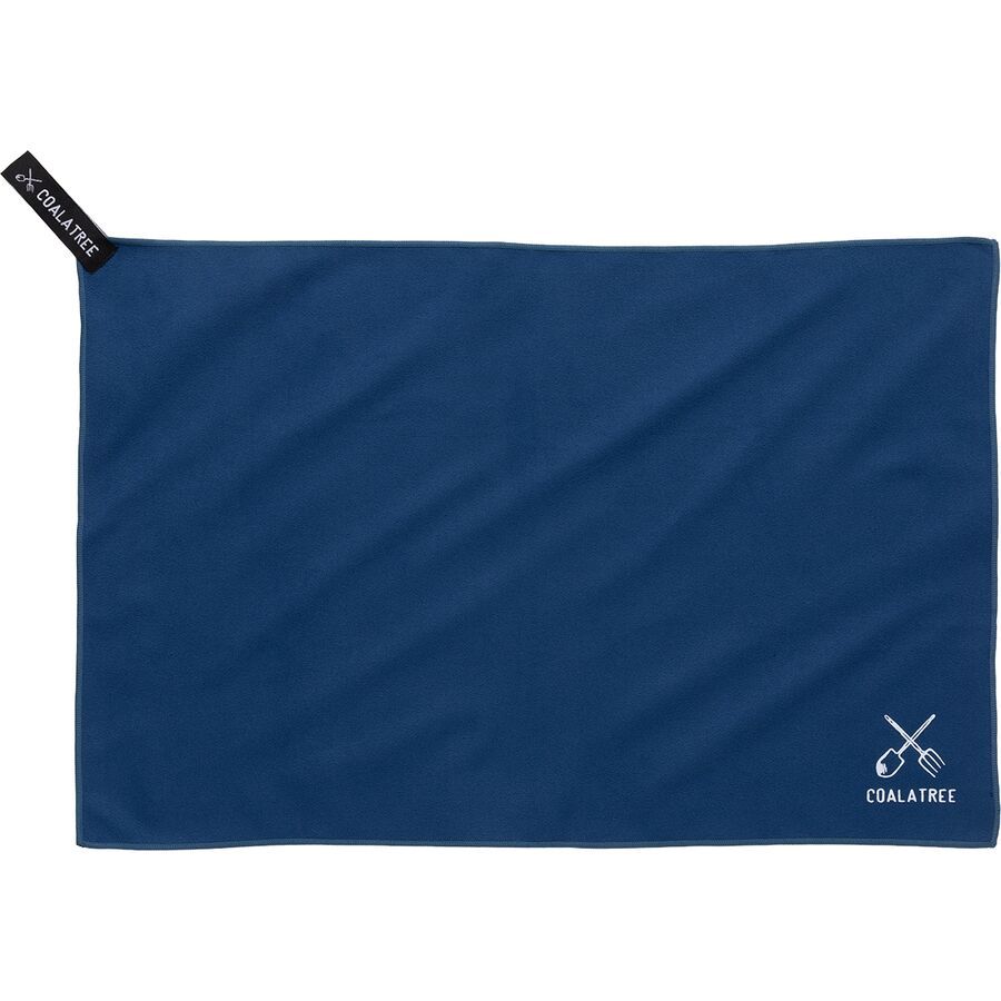 Microfiber Small Towel