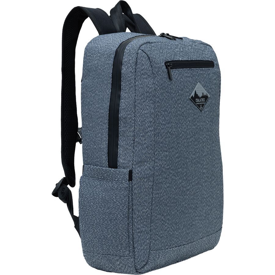 Compass Backpack