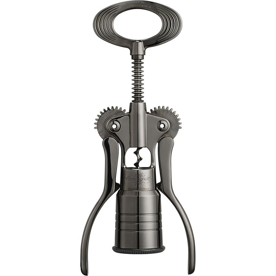 BIG Corkscrew
