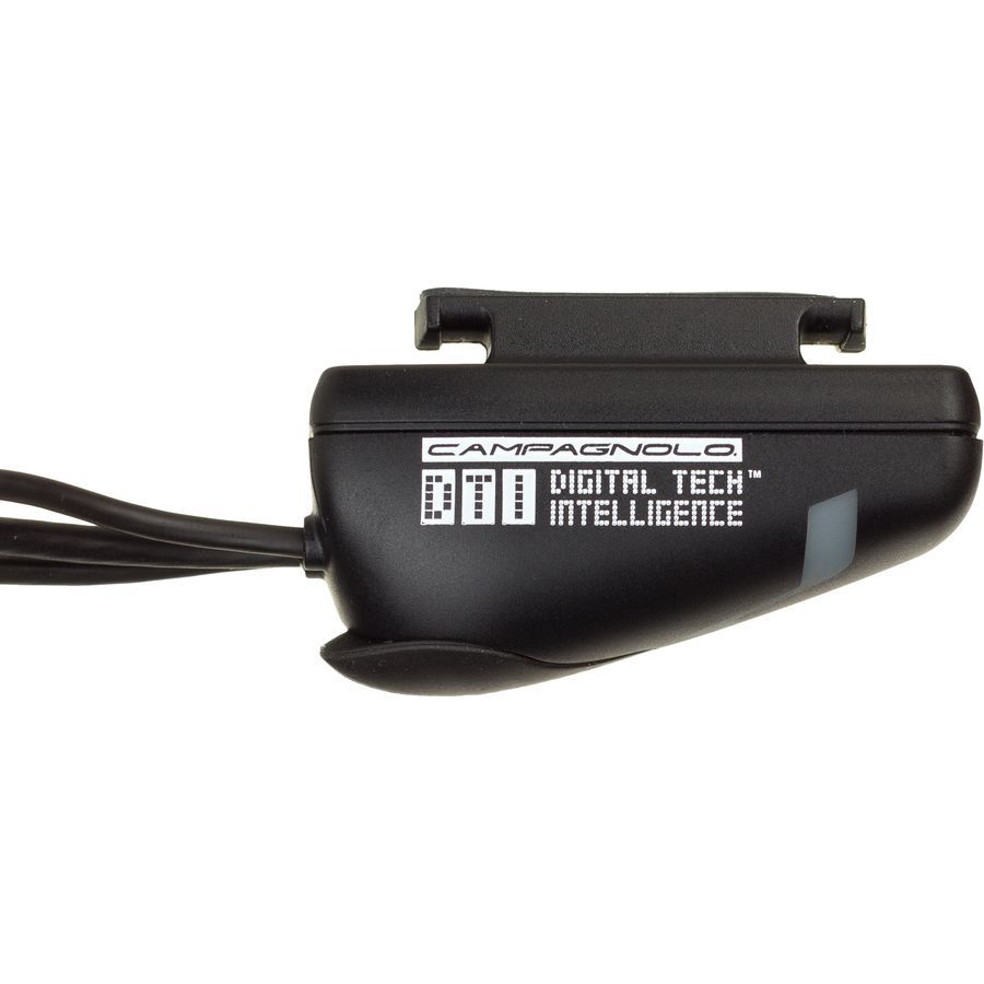 Campagnolo EPS V3 Interface Bike