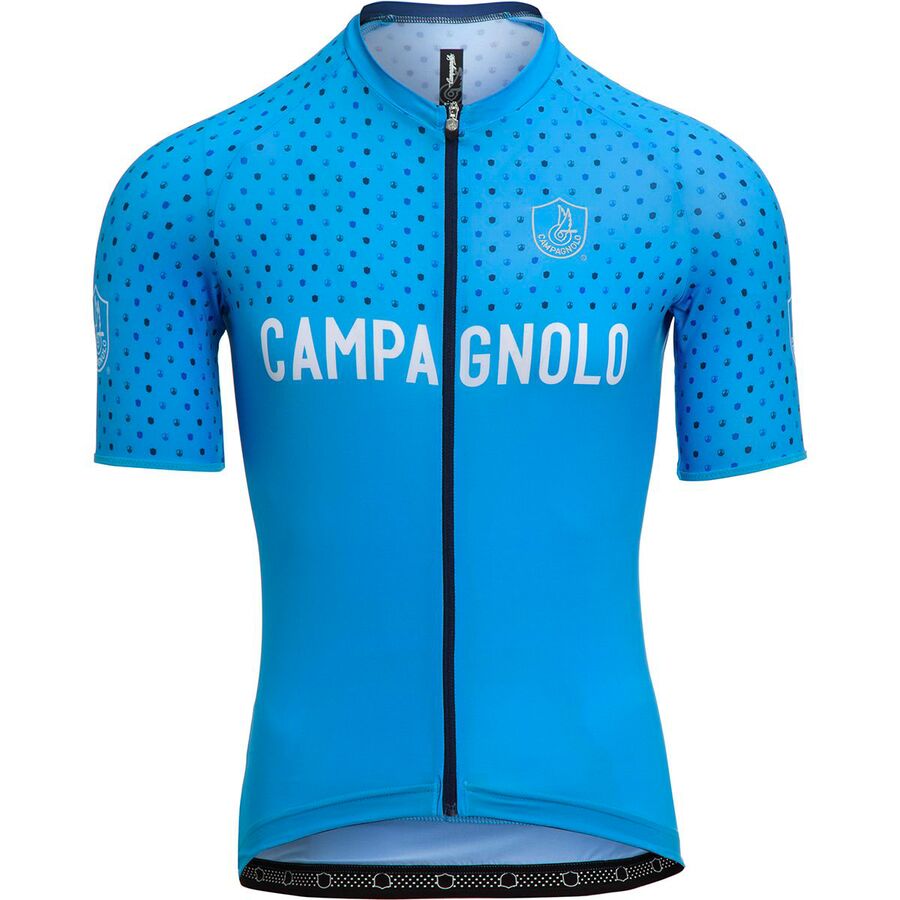 CMP CAMPAGNOLO GIACCA OUTDOOR DONNA 3Z31146 - Latini Sport