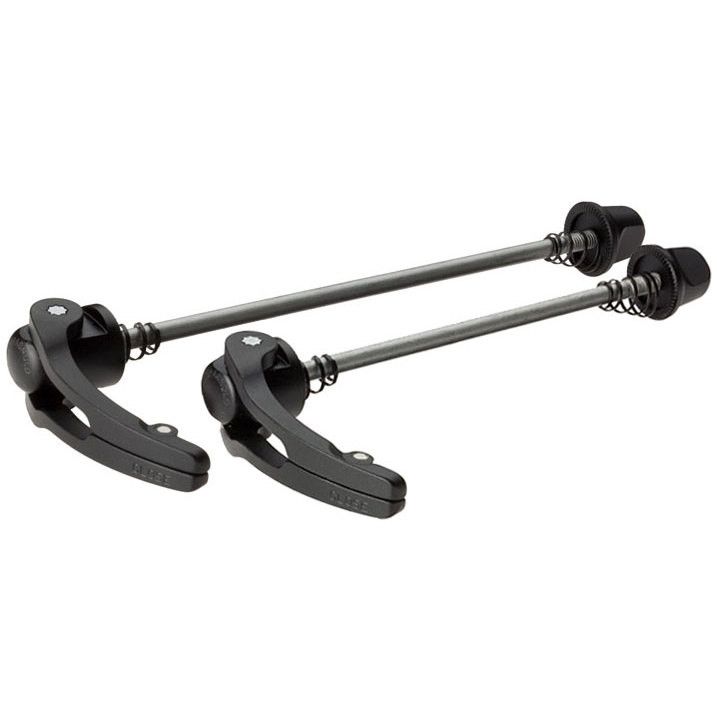 Campagnolo Quick Release Skewer Bike