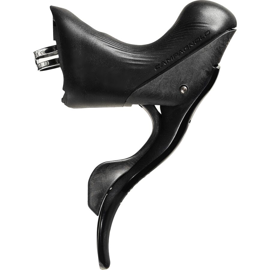 Leviers De Frein Campagnolo EKAR Ergopower 1x13 Vitesses - Neufs Sous Emballage, Freins Hydrauliques à Disque