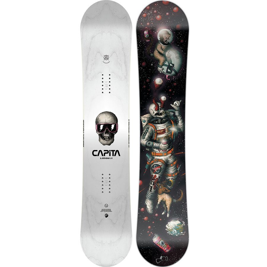 Профессиональные сноуборды. Capita Scott Stevens Pro. Сноуборд capita. Сноуборд capita Alligator. Сноуборд Jagaball Pro Edition 3000.