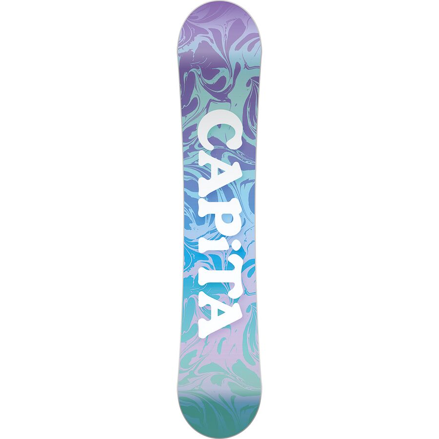 Capita Paradise Snowboard Women's