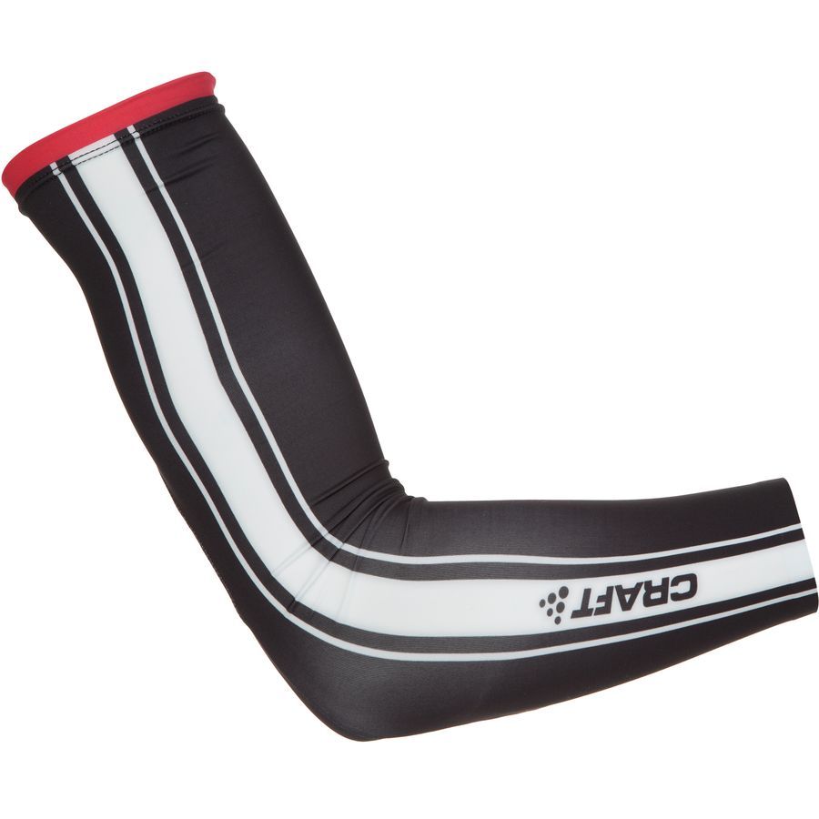 Craft Body Control Arm Coolers Bike