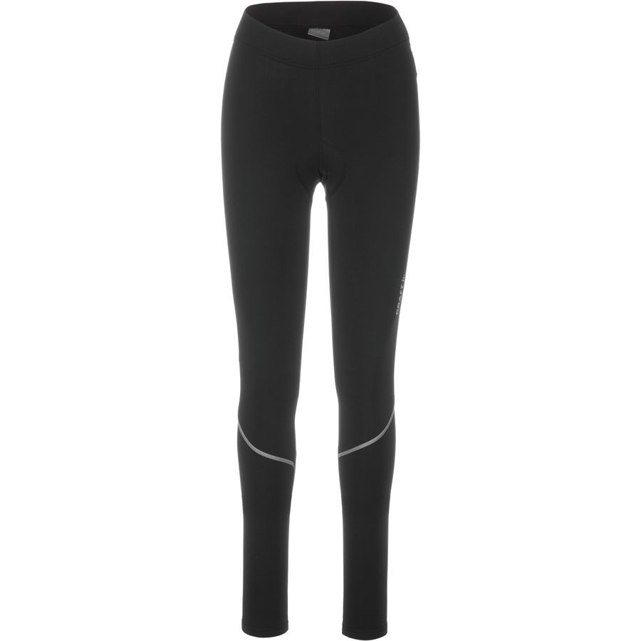 Craft Move Thermal Tights Women's Bike