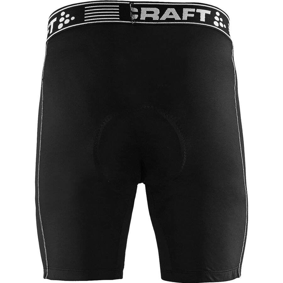Craft Greatness Bike Short Men's
