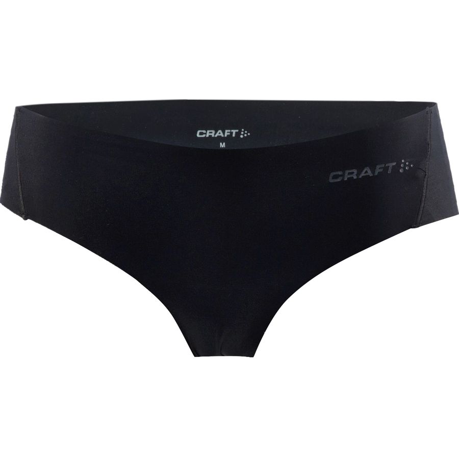Craft Brazilian Underwear Women's