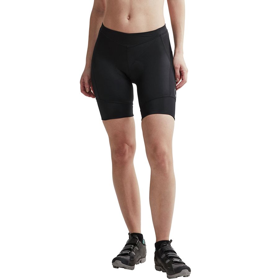 Craft Essence Short Women's
