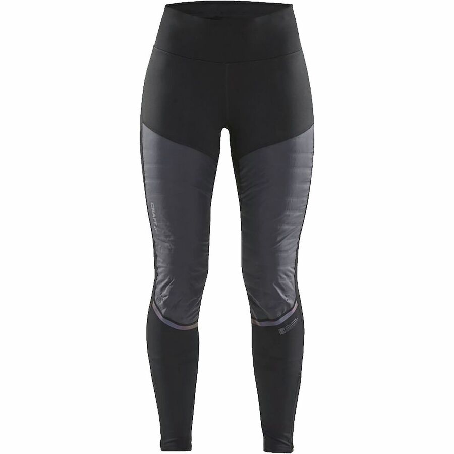 Craft SubZ Padded Tight Women's