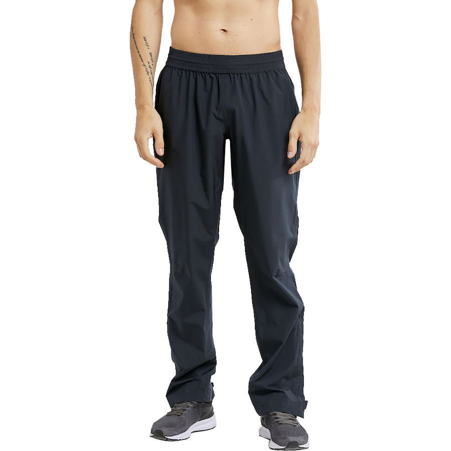 Craft Rain Commute Set Pant Men's Bike