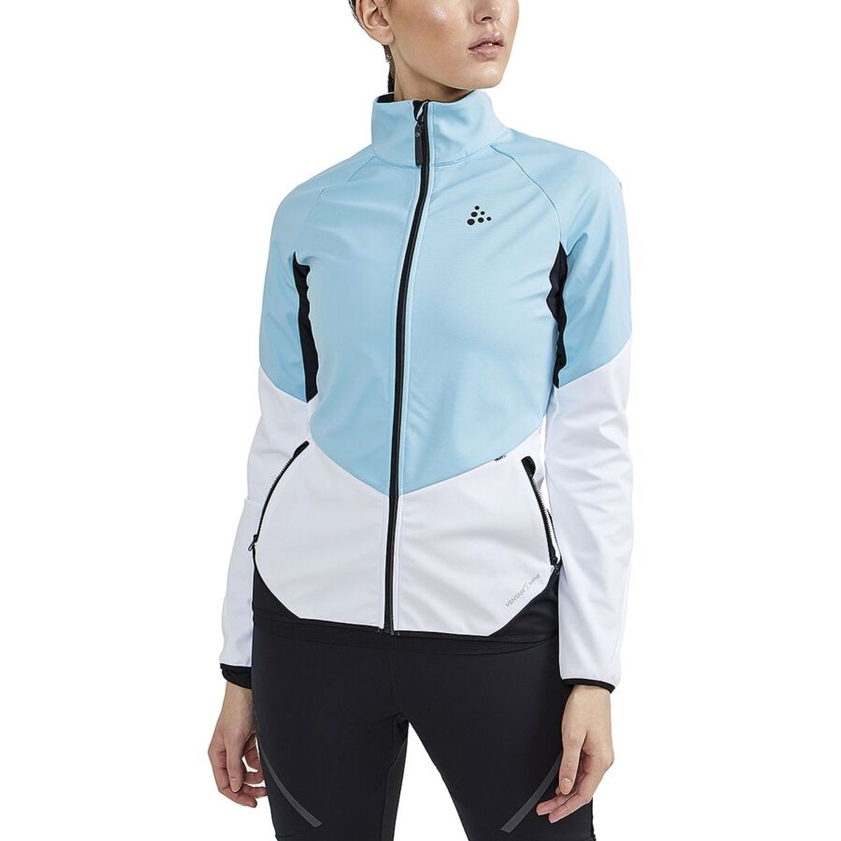 Craft Glide Jacket - Women's - Clothing