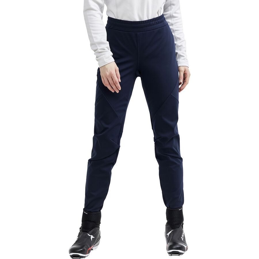 Glide Pant - Women's