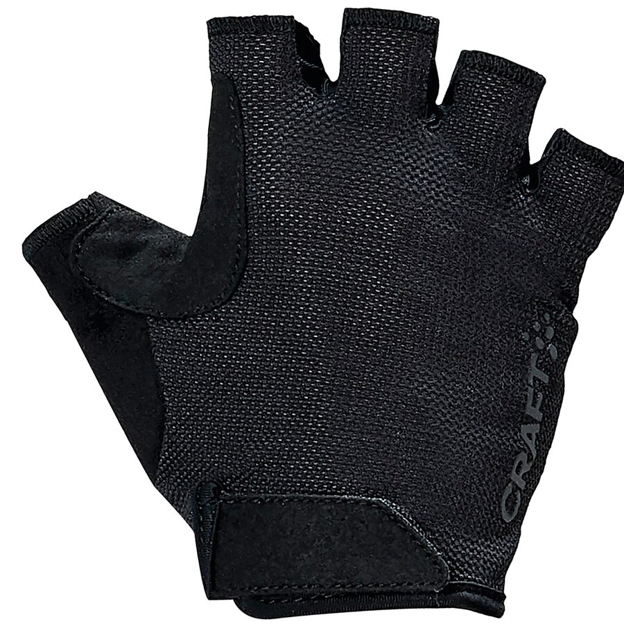 Essence Glove - Men's