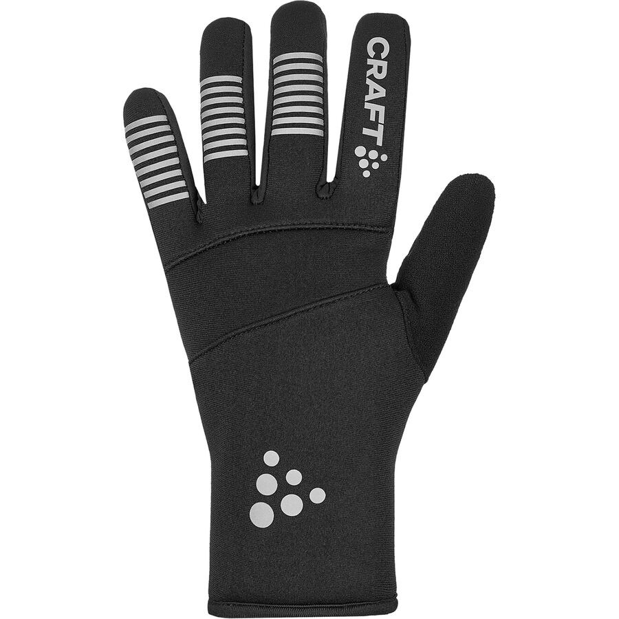 Adv Subz Light Glove - Men's