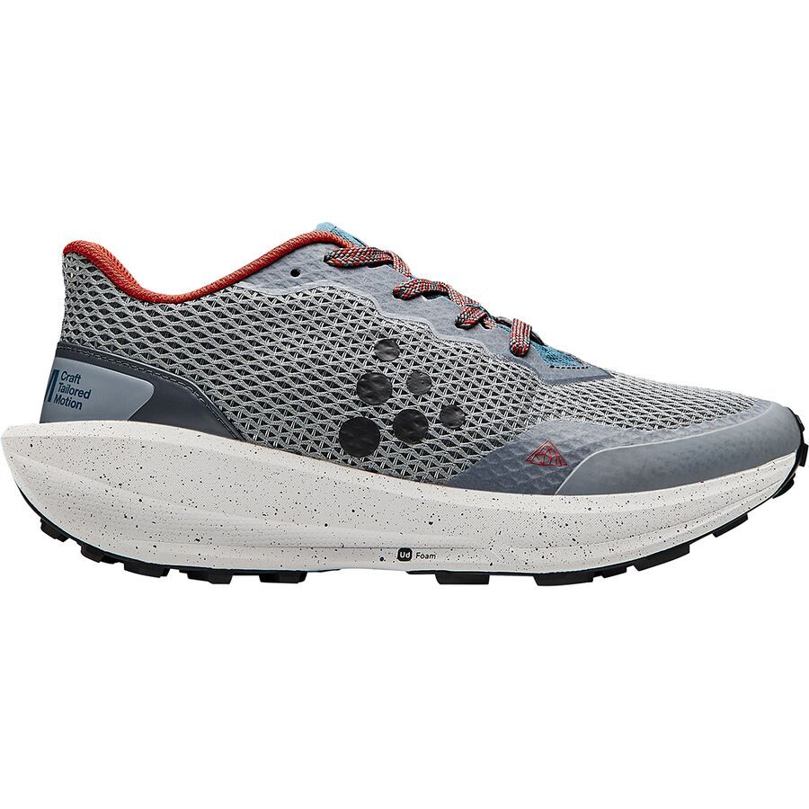 CTM Ultra Trail Running Shoe - Men's