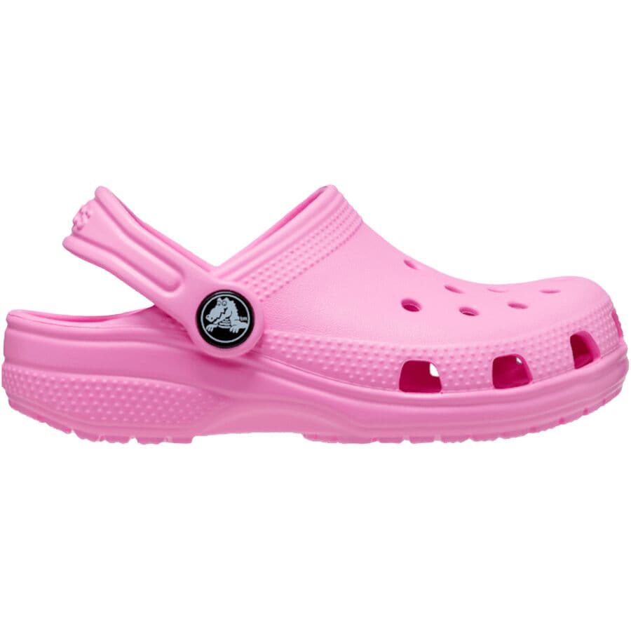 Classic Clog - Toddlers'