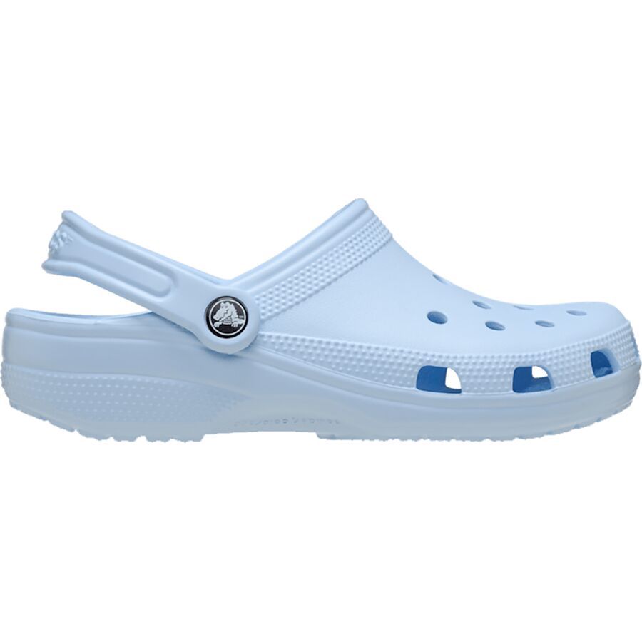 Classic Clog