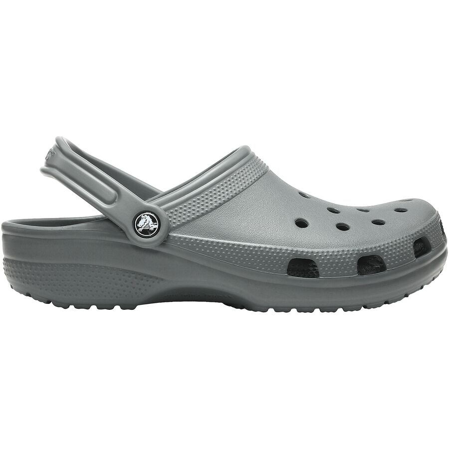 Crocs Classic Clog - Footwear