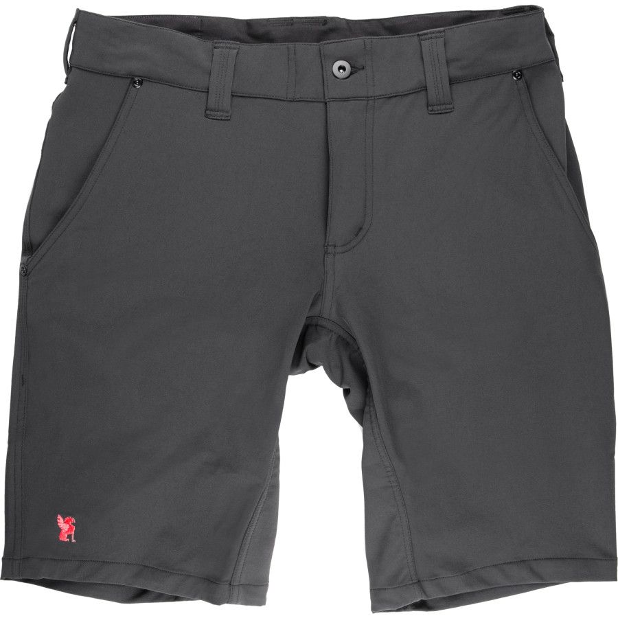 bermuda oakley mod still maintaining bermuda oakley mod still maintaining