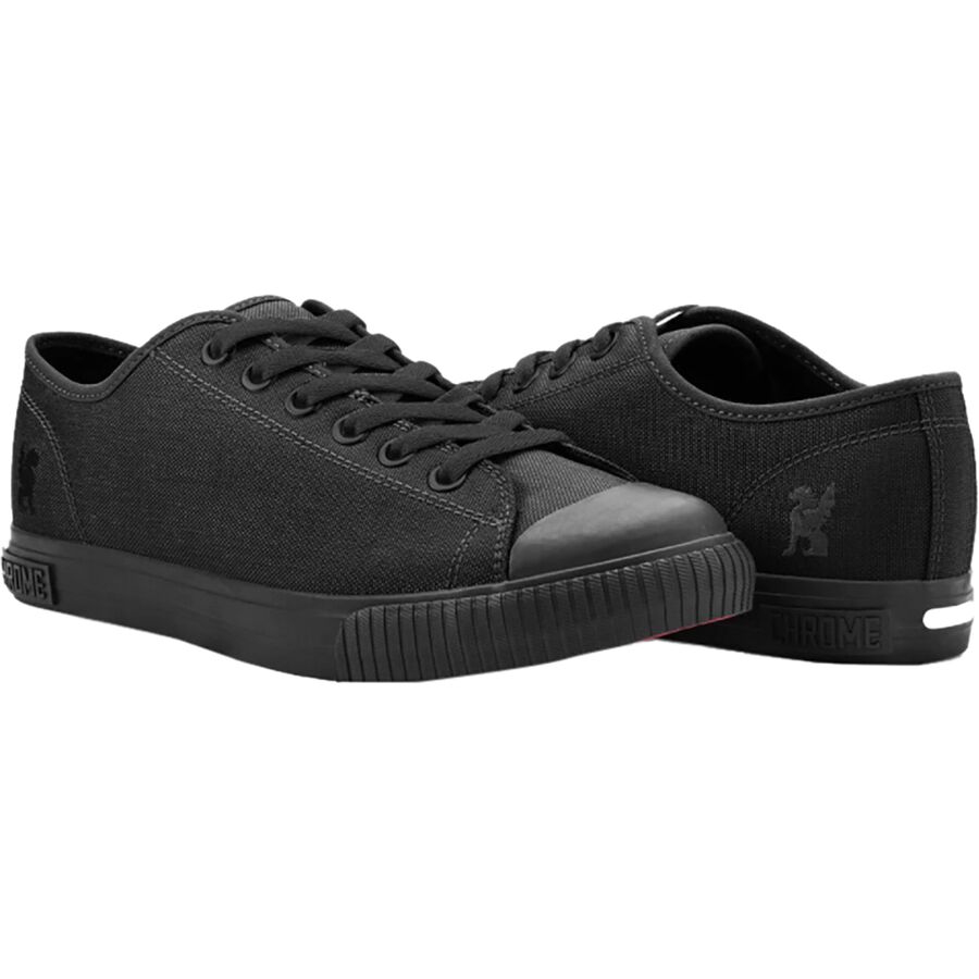 chrome cycling shoes