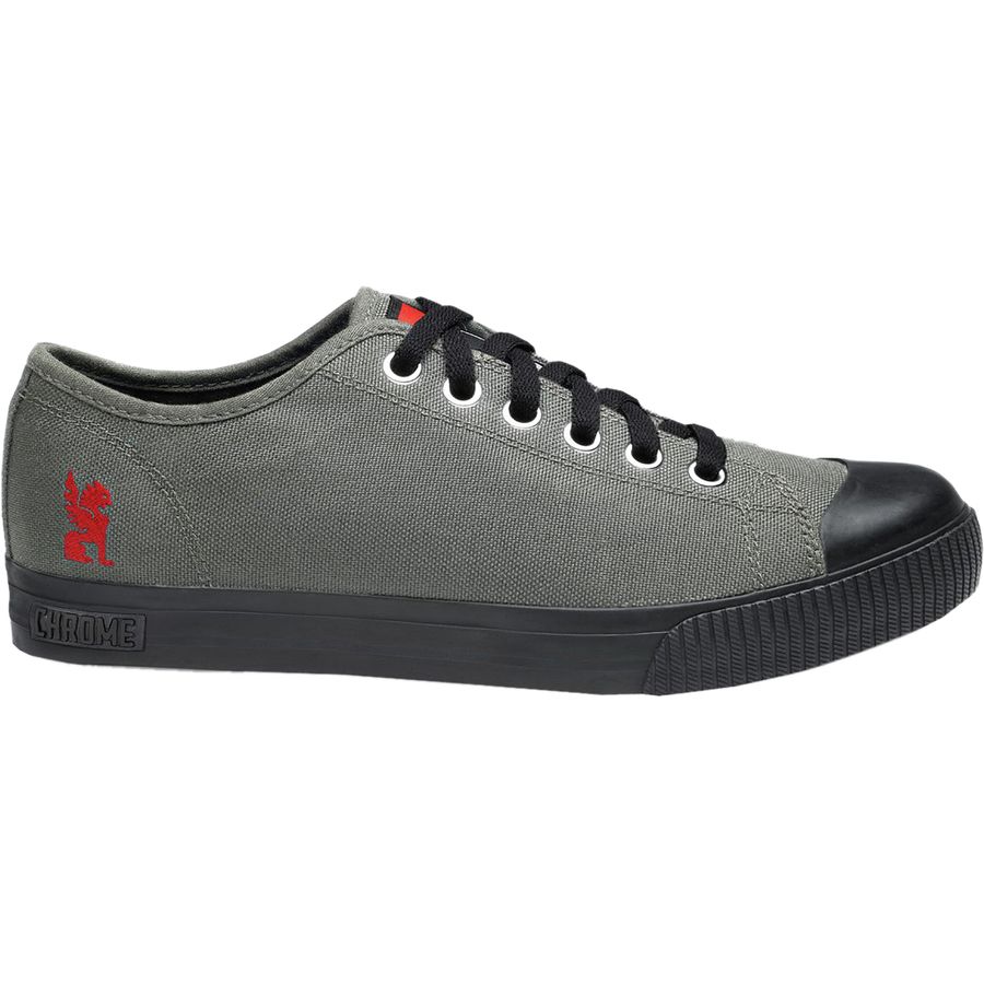 spd 2 bolt shoes