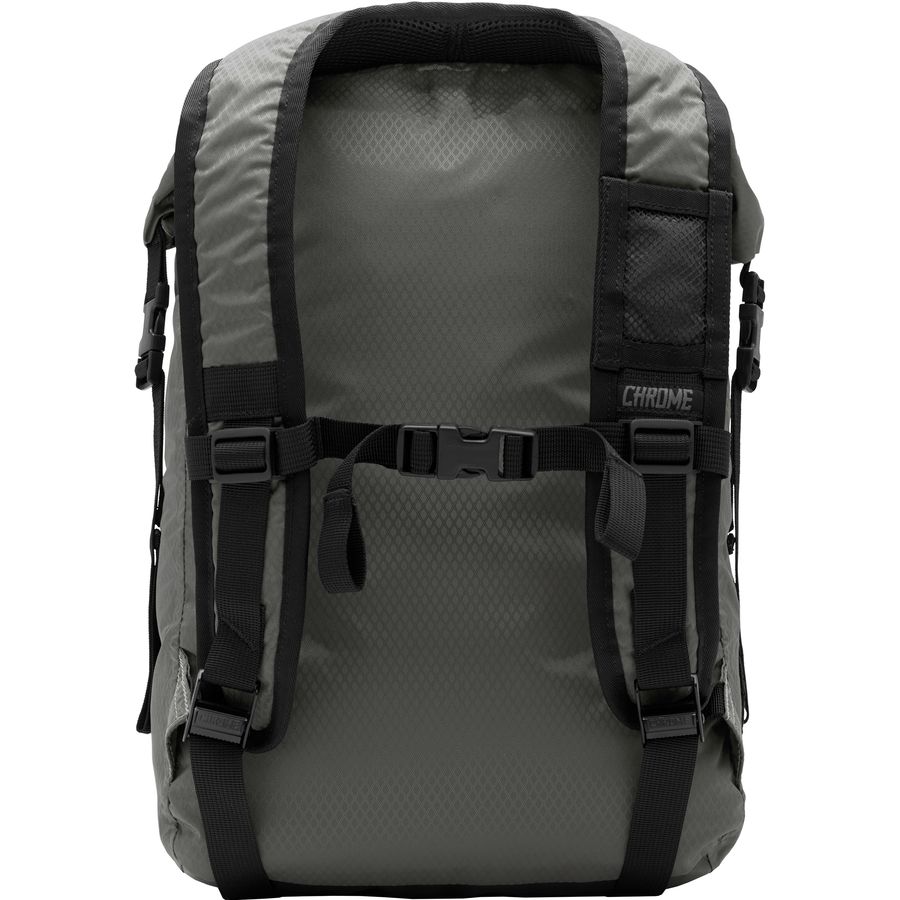 Chrome Cardiel ORP Backpack