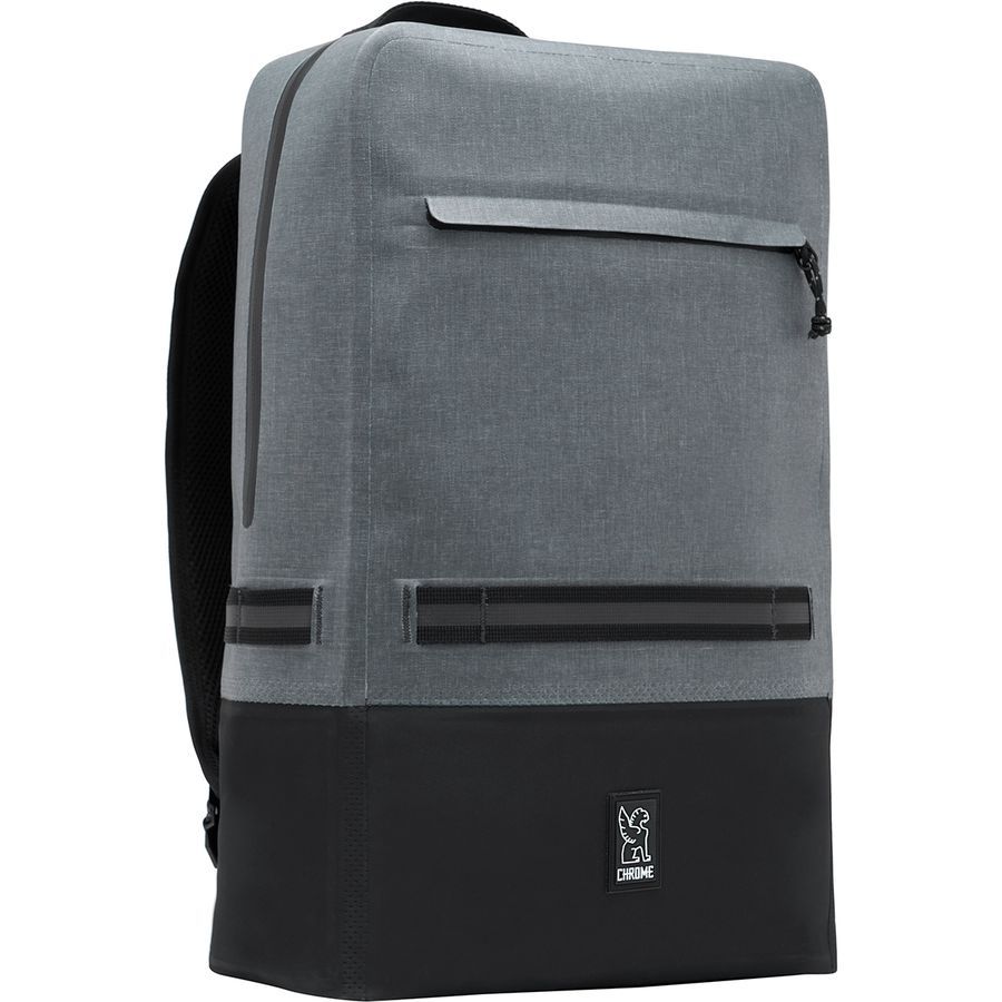 Chrome Urban Ex Rolltop 18L Backpack