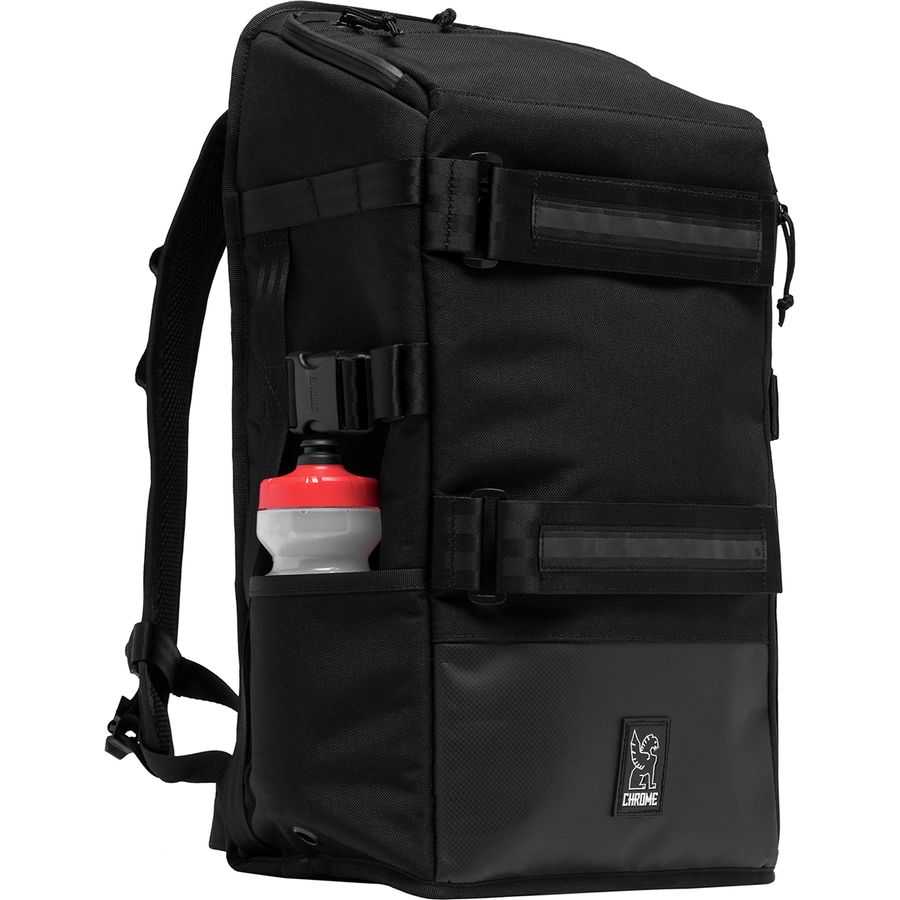 Niko F-Stop 23L Camera Backpack