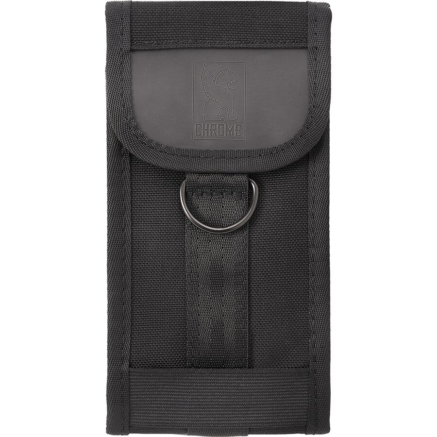 Large Phone Pouch