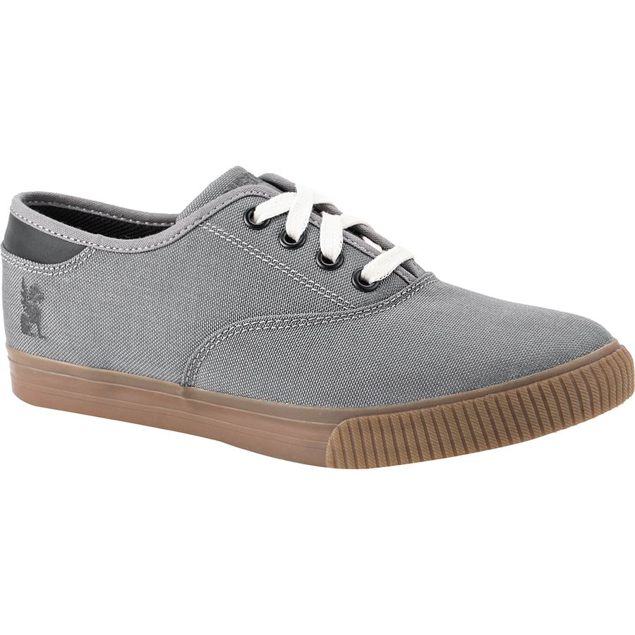 chrome cycling shoes