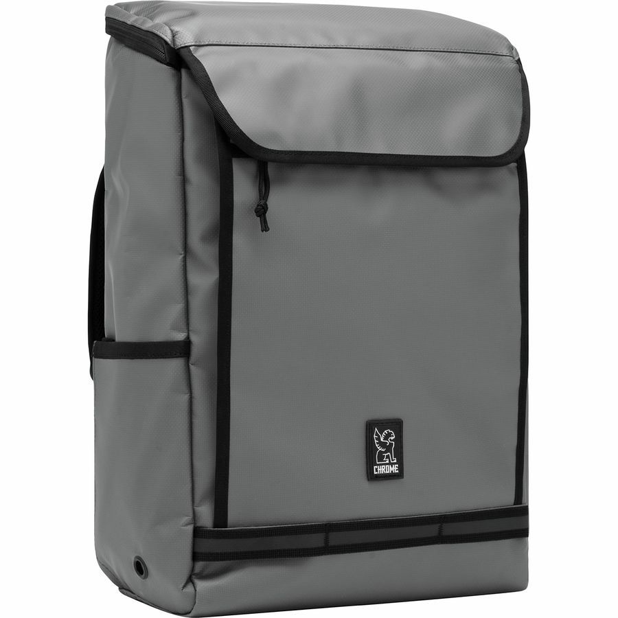 Chrome Volcan 31L Backpack