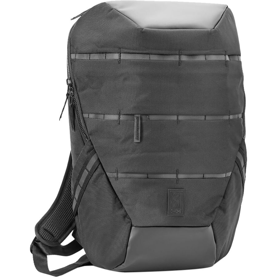 Mazer Vigil 26L Backpack